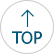 맨위로가기